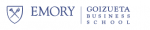 Goizueta Business School